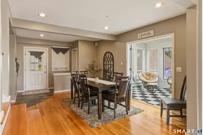 21 Weymouth Road, Enfield, CT 06082 - Photo 12