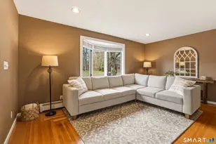 21 Weymouth Rd, Enfield, CT 06082 - Photo 16