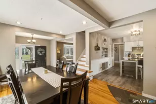 21 Weymouth Rd, Enfield, CT 06082 - Photo 10