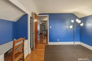 21 Weymouth Rd, Enfield, CT 06082 - Photo 26