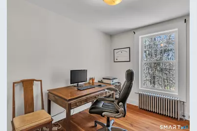 363 Lake Street, Bolton, CT 06042 - Photo 24