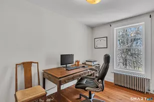 363 Lake St, Bolton, CT 06042 - Photo 24