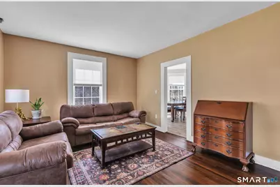 363 Lake Street, Bolton, CT 06042 - Photo 6