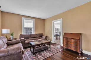 363 Lake St, Bolton, CT 06042 - Photo 6