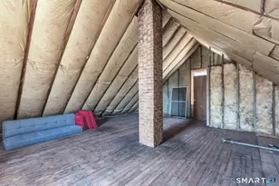 363 Lake St, Bolton, CT 06042 - Photo 32