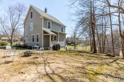 363 Lake Street, Bolton, CT 06042 - Photo 4