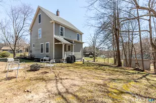 363 Lake St, Bolton, CT 06042 - Photo 4