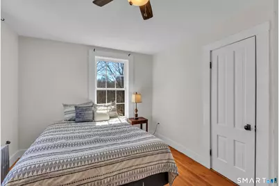 363 Lake Street, Bolton, CT 06042 - Photo 28