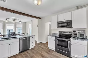 363 Lake St, Bolton, CT 06042 - Photo 16