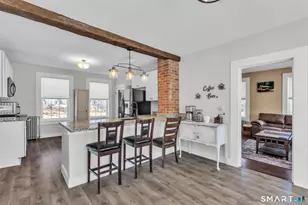 363 Lake St, Bolton, CT 06042 - Photo 12