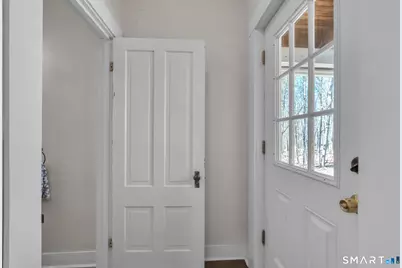 363 Lake Street, Bolton, CT 06042 - Photo 18