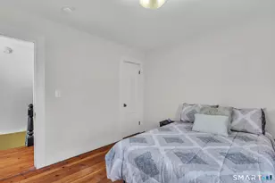 363 Lake St, Bolton, CT 06042 - Photo 22