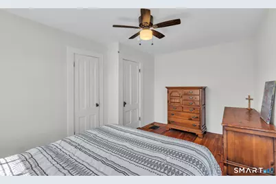 363 Lake Street, Bolton, CT 06042 - Photo 30