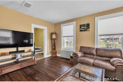 363 Lake Street, Bolton, CT 06042 - Photo 8