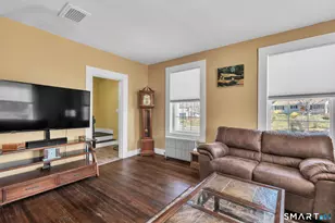 363 Lake St, Bolton, CT 06042 - Photo 8