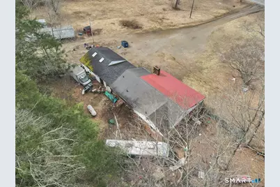 664 Route 6, Andover, CT 06232 - Photo 16