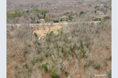 664 Route 6, Andover, CT 06232 - Photo 8