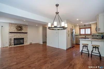27 River View #27, Avon, CT 06001 - Photo 12