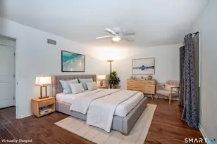 27 Riverview, Avon, CT 06001 - Photo 20