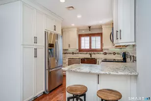 27 Riverview, Avon, CT 06001 - Photo 16