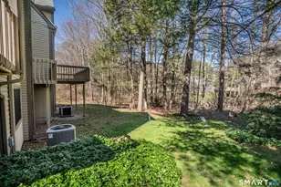 27 Riverview, Avon, CT 06001 - Photo 38