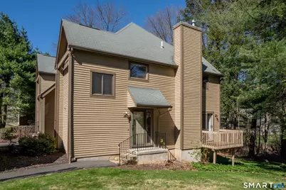 27 River View #27, Avon, CT 06001 - Photo 1