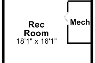 27 Riverview, Avon, CT 06001 - Photo 34