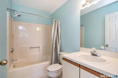 27 River View #27, Avon, CT 06001 - Photo 28