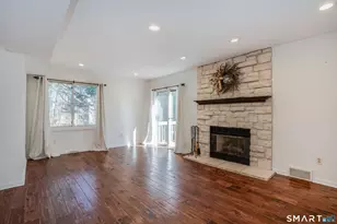 27 Riverview, Avon, CT 06001 - Photo 8