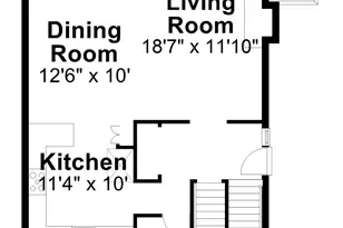 27 Riverview, Avon, CT 06001 - Photo 18