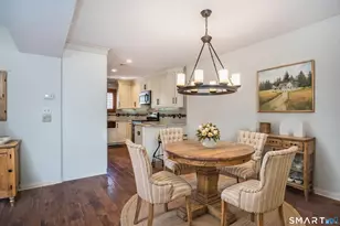 27 Riverview, Avon, CT 06001 - Photo 10