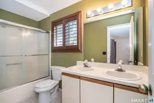 27 Riverview, Avon, CT 06001 - Photo 24