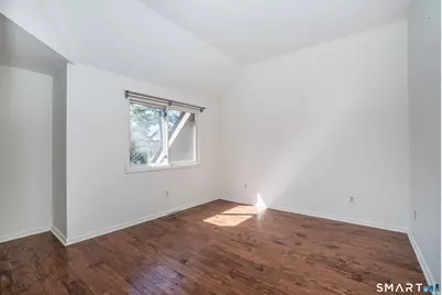 27 River View #27, Avon, CT 06001 - Photo 26