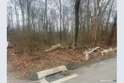 14 Juniper Drive #13,14, Coventry, CT 06238 - Photo 2