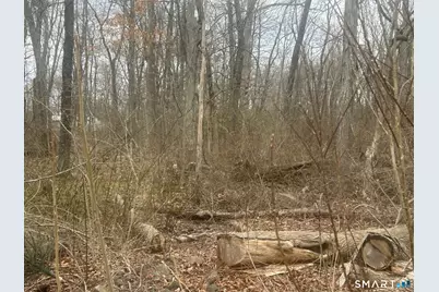 14 Juniper Drive #13,14, Coventry, CT 06238 - Photo 8