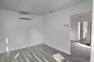 2071 Middletown Ave, North Branford, CT 06472 - Photo 4