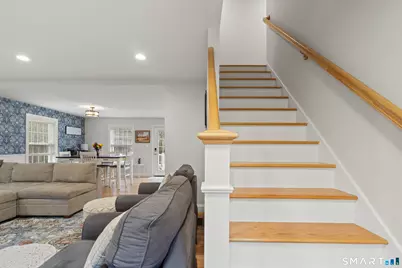 239 Barlow Cemetery Road, Woodstock Valley, CT 06281 - Photo 22