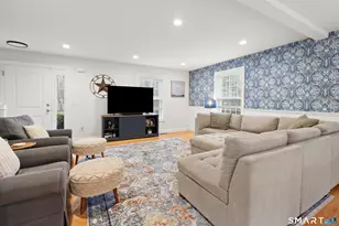 239 Barlow Cemetery Rd, Woodstock Valley, CT 06281 - Photo 8