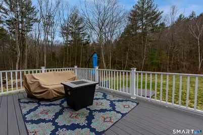239 Barlow Cemetery Road, Woodstock Valley, CT 06281 - Photo 30