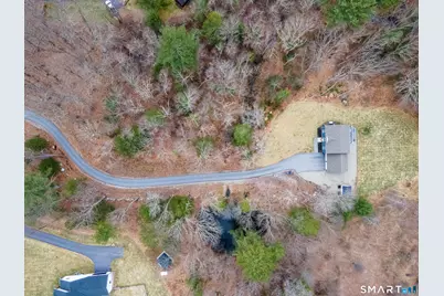 239 Barlow Cemetery Road, Woodstock Valley, CT 06281 - Photo 28