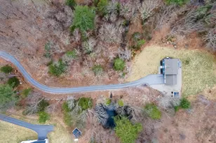 239 Barlow Cemetery Rd, Woodstock Valley, CT 06281 - Photo 28