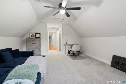 239 Barlow Cemetery Road, Woodstock Valley, CT 06281 - Photo 20