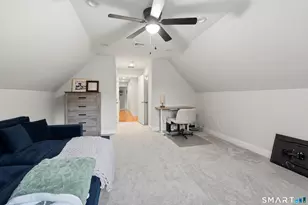 239 Barlow Cemetery Rd, Woodstock Valley, CT 06281 - Photo 20