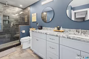 239 Barlow Cemetery Rd, Woodstock Valley, CT 06281 - Photo 16