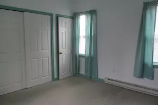 76A Dog Hill Rd, Killingly, CT 06241 - Photo 4