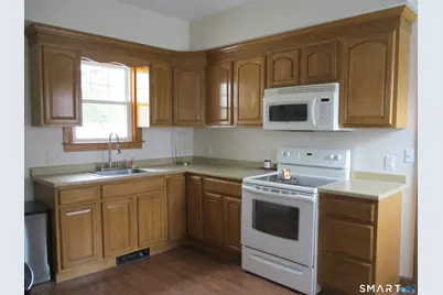 76A Dog Hill Road, Killingly, CT 06241 - Photo 2