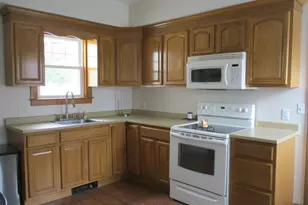 76A Dog Hill Rd, Killingly, CT 06241 - Photo 2