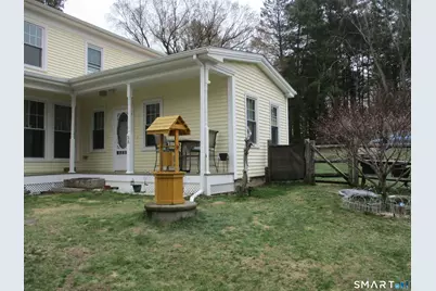 76A Dog Hill Road, Killingly, CT 06241 - Photo 1