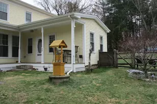 76A Dog Hill Rd, Killingly, CT 06241 - Photo 1