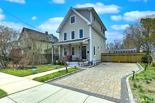 147 Gulf St, Milford, CT 06460 - Photo 1